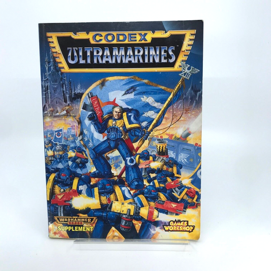 231cce67-7b55-45ea-b6f8-964c8d0c26af