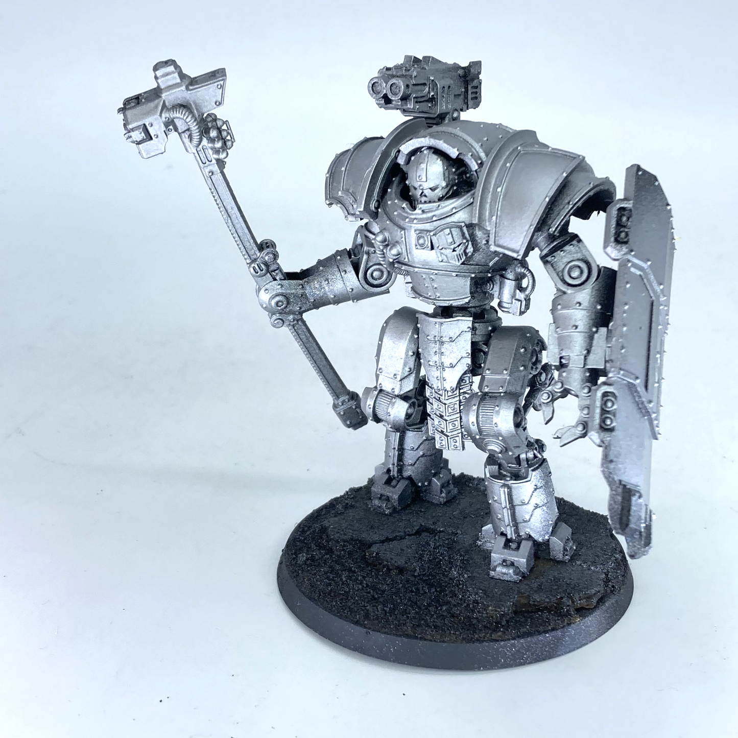 231cee69-0af6-4e7c-8f2f-116c1aa50e37