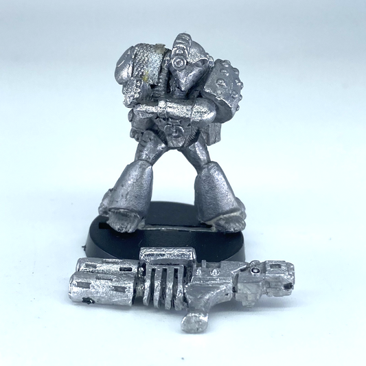 231dad3a-b594-4e36-819a-402ccc09b45f