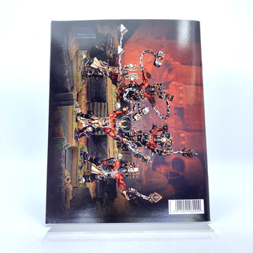 231dd4b7-8fc7-4993-b925-1cdf0e2b0068