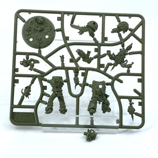 232266ba-ac5d-4ae6-9491-10e00e457e12