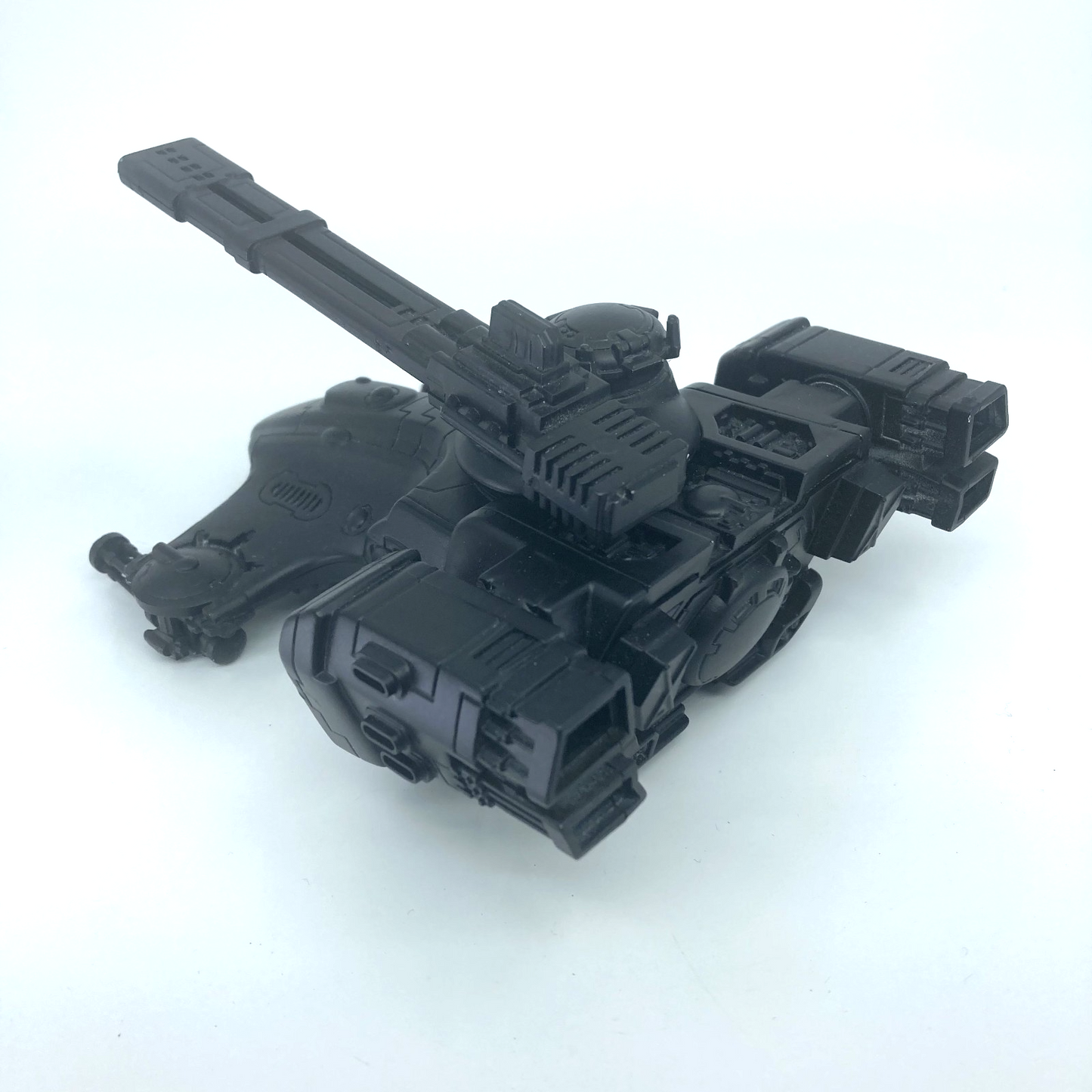 23228001-514d-46fb-9de5-86be4cdfe8d3