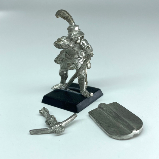 2322ede6-b08f-4a2c-8cb8-ec37ca0717d3