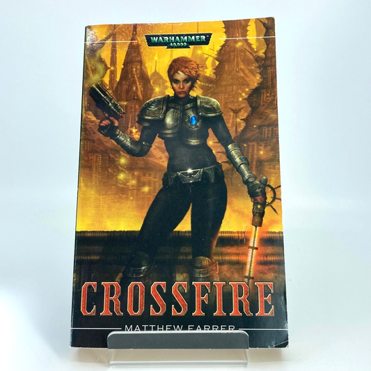 2325ac57-4f16-493e-b0b7-e5b073bcea1c