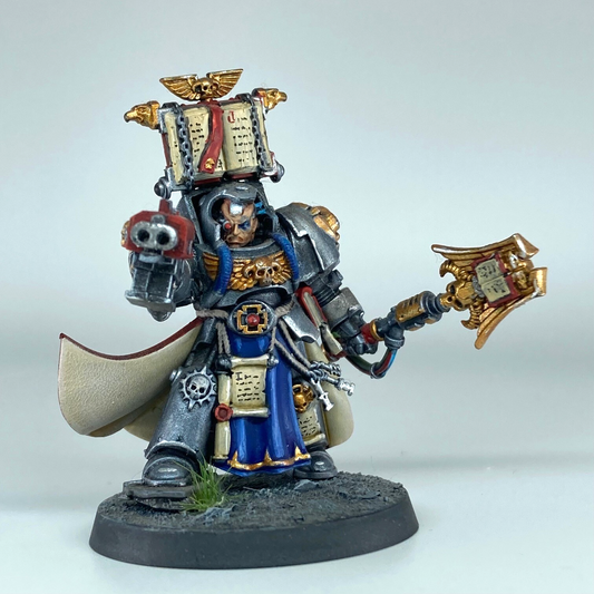 2325c2d0-6b88-4f33-a9e2-527960ead8d7