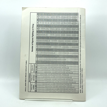 232bf780-9bed-49bf-b9d3-36d40d42c237