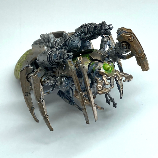 232cd40f-0275-4bc2-a940-cf90498a4a64