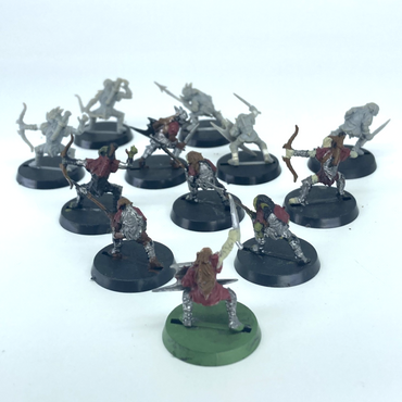 232e5d6f-1f7a-40c0-b0a2-42fc358b6da0