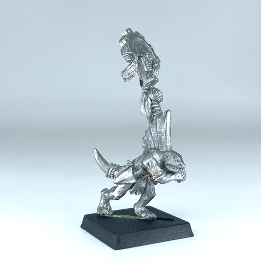 232f8a34-970b-46ed-bec8-2f69ffdae694