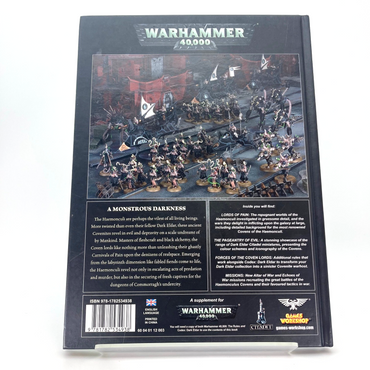 23327bfb-e8f0-4137-9b5b-35a5d50806c3