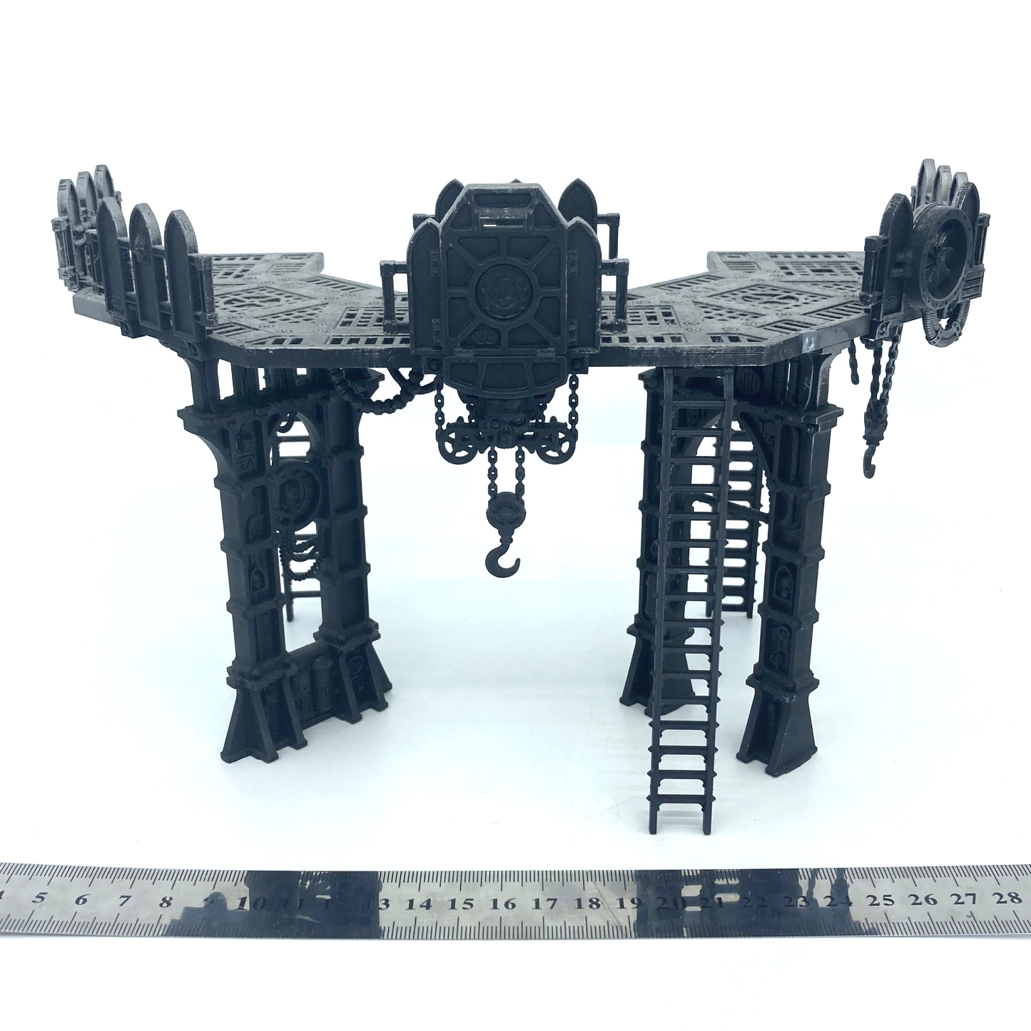 233538df-5d04-4110-8c16-c557d4df7ee5