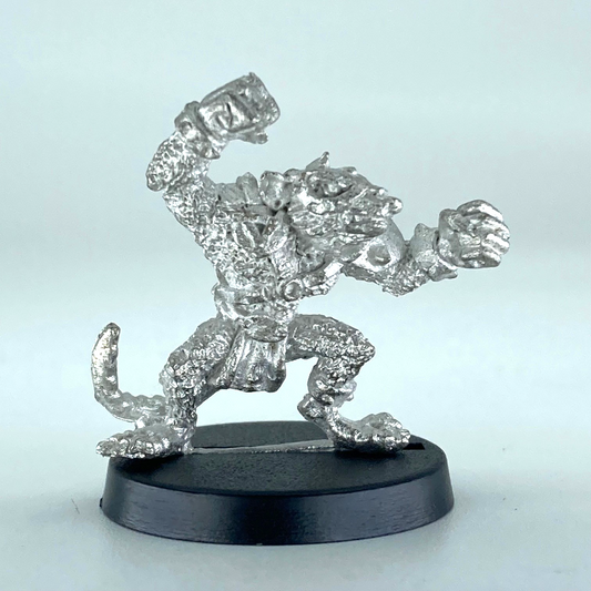 23372b16-2a8f-4c69-bb37-742f599fad30