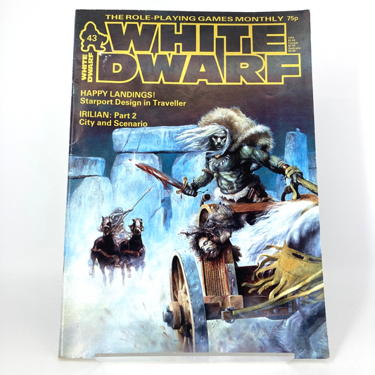 233798dc-6411-48f7-bb4d-6782e96b78ed