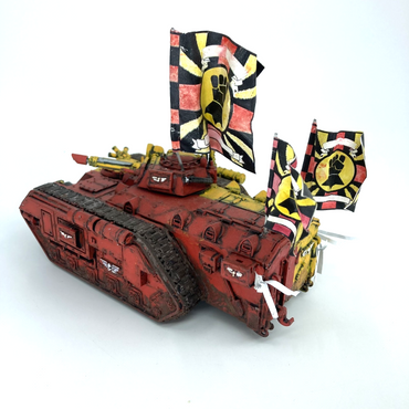 23397d74-2a9c-4768-b1b4-7546cad0d780