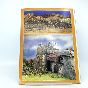 233b1f6d-a01c-4d09-a75a-978de3ac8332