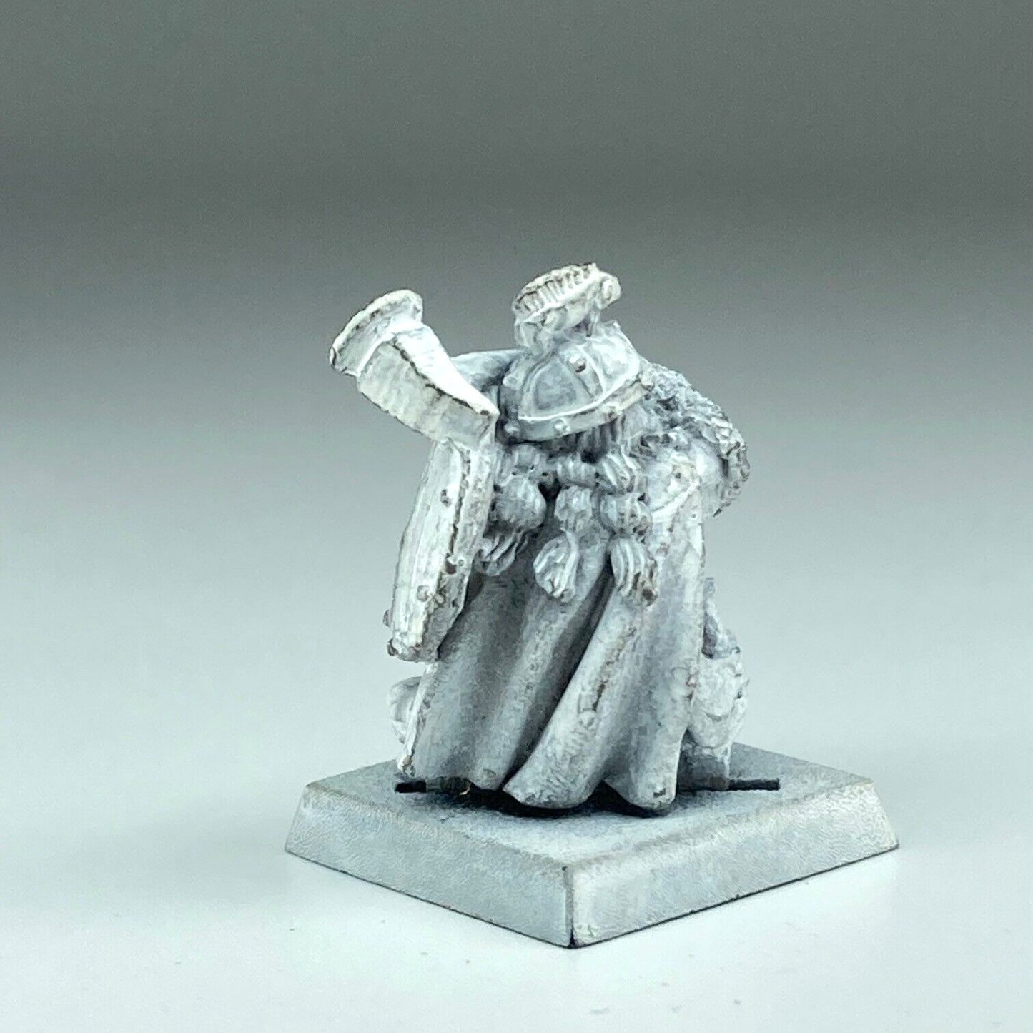 233e2a34-caaa-42c6-809c-7c25d83b4fa6