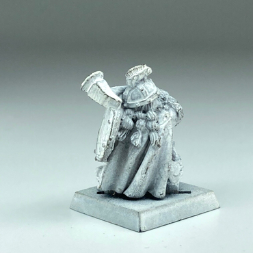 233e2a34-caaa-42c6-809c-7c25d83b4fa6