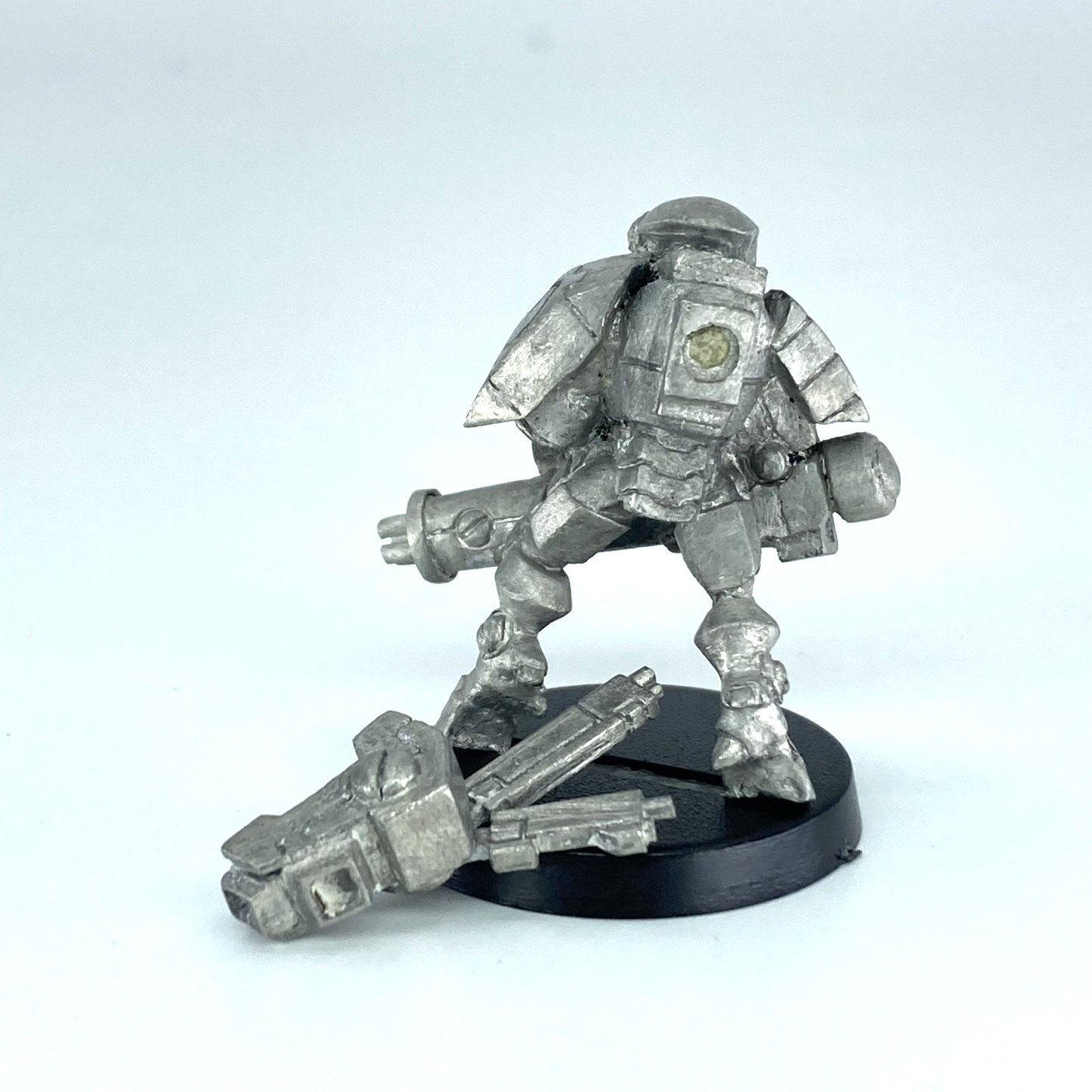 233f551e-4933-4e29-9d7d-2119c649feea