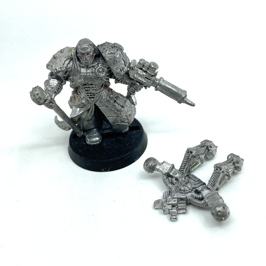 2340618d-ff98-47ed-ace1-800929dfff76