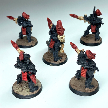 2340c142-8e66-4b22-ab72-e15958c93576