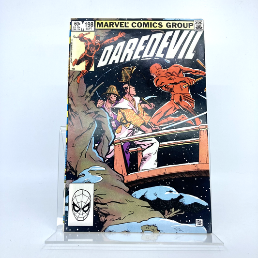 2341621a-75b6-40a7-9949-0a7c4f3a1aaa