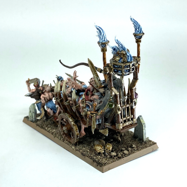 234192fe-bd06-4f82-a0a7-c19b5688c054