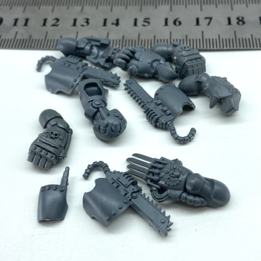 2341c23f-aa3f-46b4-9a9b-3a626774874b