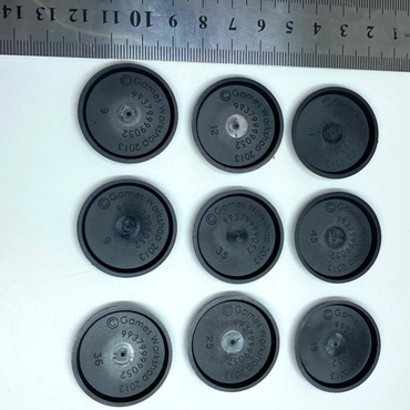 234305d2-722b-430d-8b36-86263e854e34