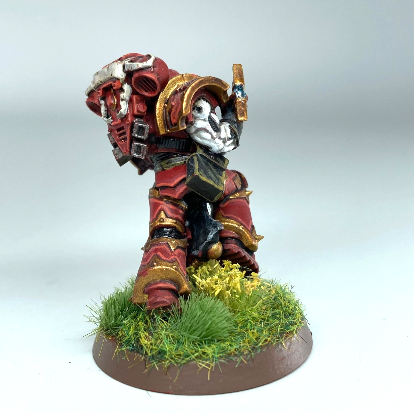 2346c361-5f2a-491b-ab78-3b1ed0671dc8