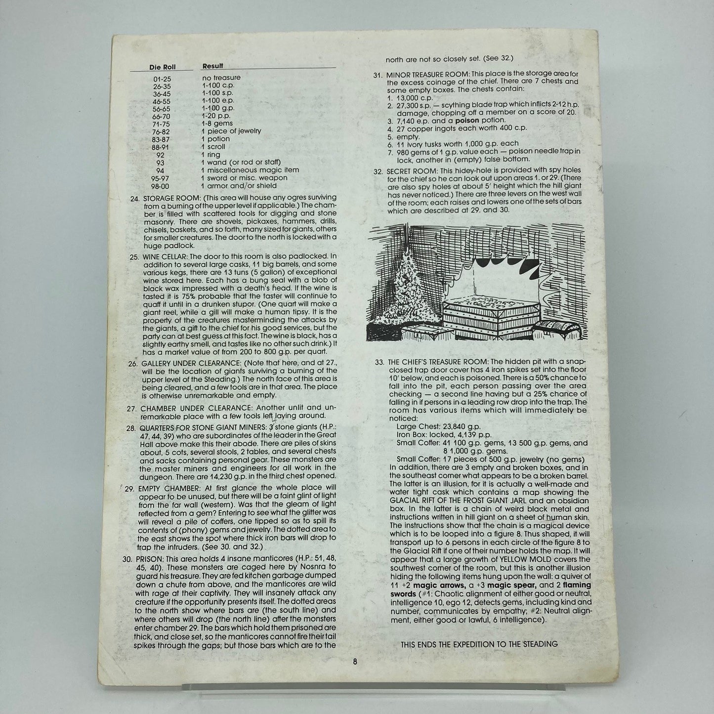 2347a6ec-d515-4966-b7fc-168c1d855eb4