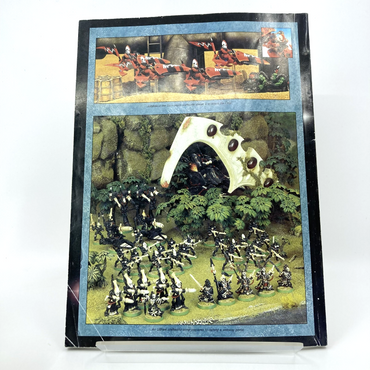 234bb4a2-cc6d-4d82-b3fa-f1d575cf7df7