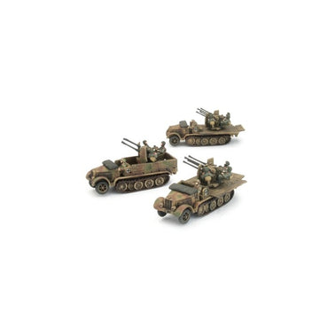 234ef788-52d8-4780-ab8d-f0f6b68cdfb5