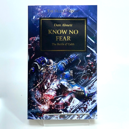 234fc5a7-a273-4d85-ab2d-855c7fc318e6