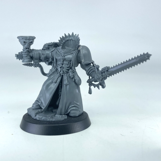 23511326-4596-4fd0-8e6b-52dd88fc8d94