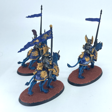 23514c87-227f-4c4f-a01a-bea235a3c579