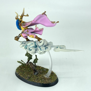 23572f59-f23c-4f0c-b09d-2c7790bf28fb