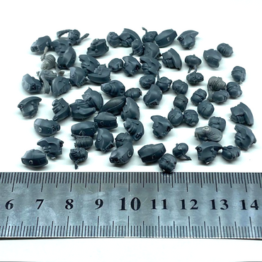 2357b978-b796-437f-865a-3d89b10d4efa