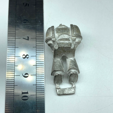 23588772-1fec-4b36-880b-a5a01d2cf5cc