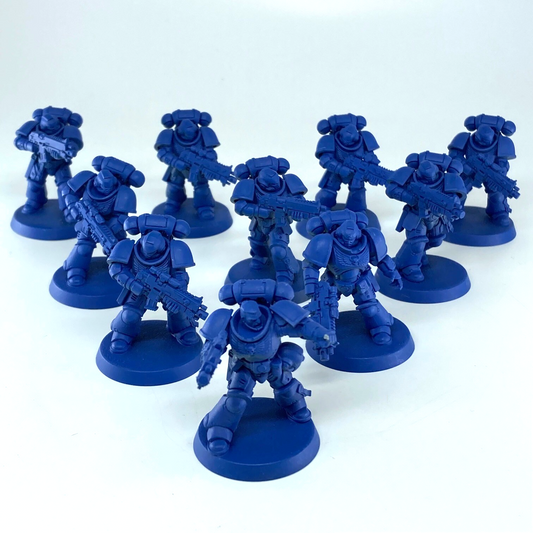 235a1707-f7e6-4f6f-b24e-0d34188e39b3