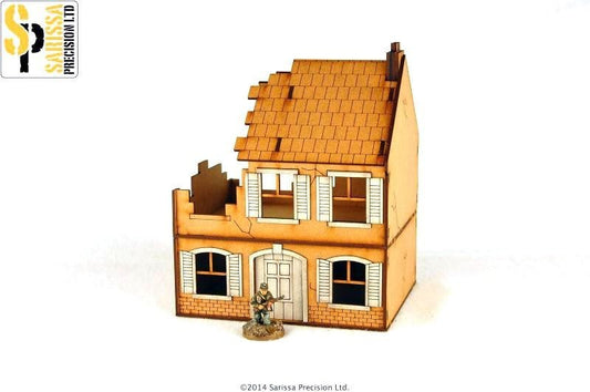 235a8017-d42a-45e9-8baa-f11396fa65f6