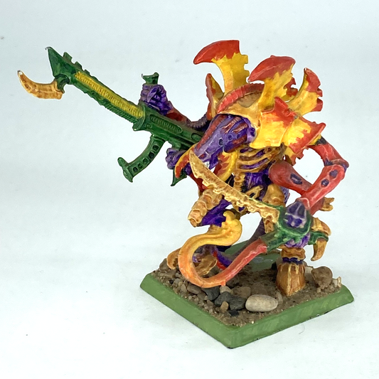 235b3807-885a-4ce5-a776-2890ad958835