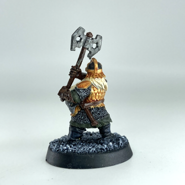 235b5591-0191-48d6-a9ba-c9447a5f1c7b