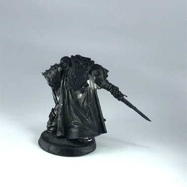 235beb83-47ee-45bb-85dd-13fe9e345761