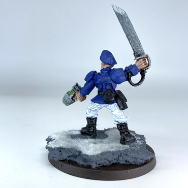 235d0319-2d96-4ba7-85ee-43b5f276ce5b