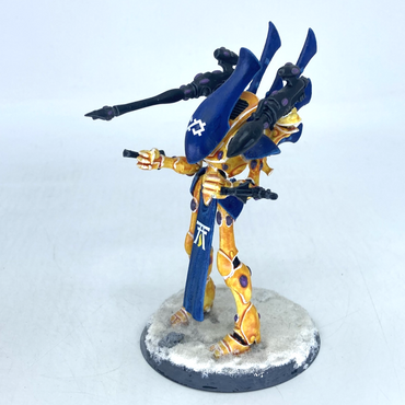 235dc8af-56cf-4372-a6d1-4c7944fc7e08