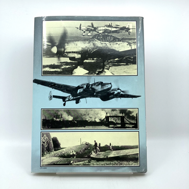 235f70ba-cad2-4389-b937-37b814ce444f