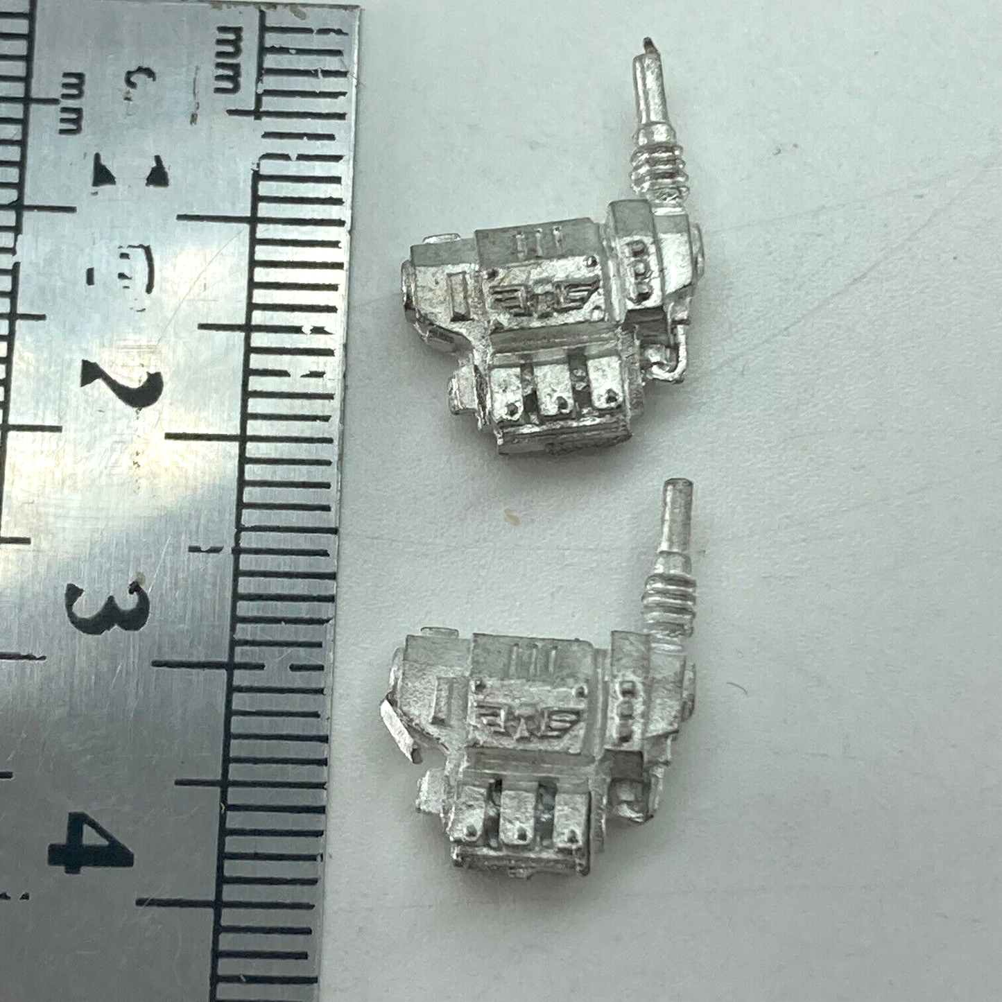 23636943-f8c7-4c4f-b3b6-c7eeb0985682