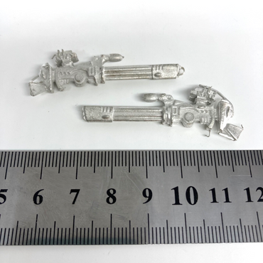 236471f0-288f-4467-a0ae-4355a79e5e0b