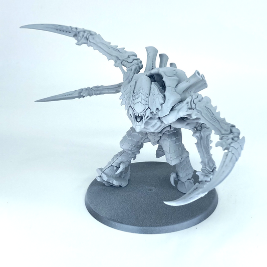 2366c93d-150b-41e5-b3d5-fafecbaf0946