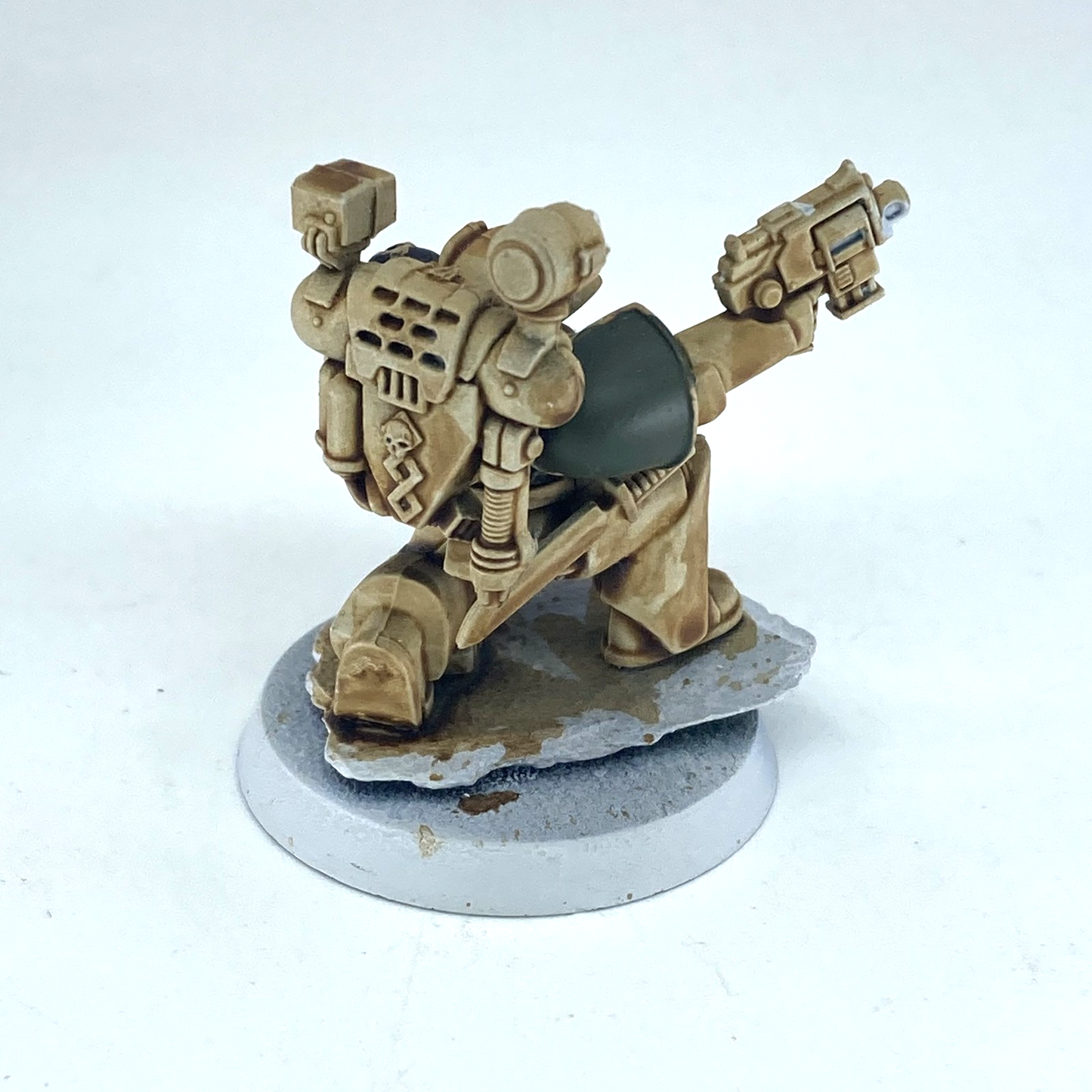 2367337f-d825-463c-8853-4034188f2343